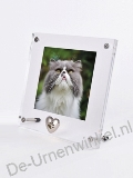 Click voor meer informatie