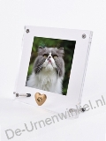 Click voor meer informatie