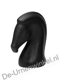 Click voor meer informatie