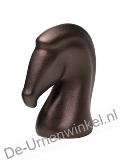Click voor meer informatie