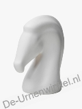 Click voor meer informatie