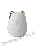 Click voor meer informatie