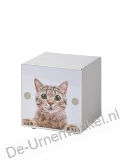 Click voor meer informatie