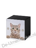 Click voor meer informatie