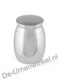 Click voor meer informatie