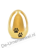 Click voor meer informatie