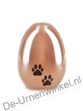Click voor meer informatie