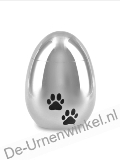 Click voor meer informatie