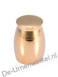 Click voor meer informatie