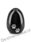 Click voor meer informatie