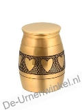 Click voor meer informatie