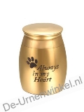 Click voor meer informatie