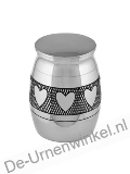 Click voor meer informatie