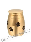 Click voor meer informatie