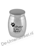 Click voor meer informatie