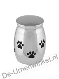 Click voor meer informatie