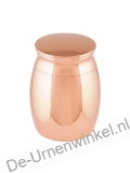 Click voor meer informatie