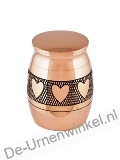 Click voor meer informatie