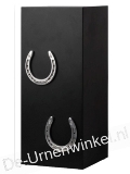 Click voor meer informatie