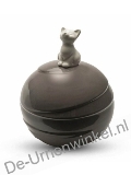 Click voor meer informatie
