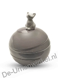 Click voor meer informatie