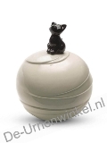 Click voor meer informatie