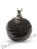 Click voor meer informatie