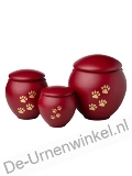 Click voor meer informatie