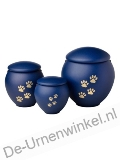Click voor meer informatie