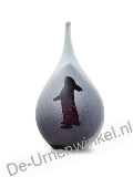 Click voor meer informatie