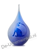 Click voor meer informatie