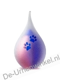 Click voor meer informatie