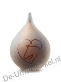 Click voor meer informatie