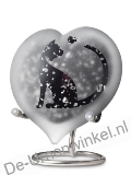 Click voor meer informatie