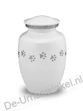 Click voor meer informatie