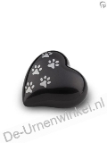 Click voor meer informatie