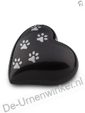 Click voor meer informatie