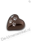 Click voor meer informatie