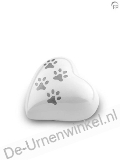 Click voor meer informatie