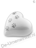 Click voor meer informatie