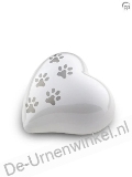 Click voor meer informatie