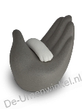 Click voor meer informatie