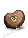Click voor meer informatie