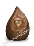 Click voor meer informatie