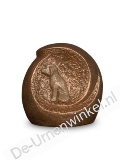 Click voor meer informatie