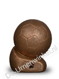 Click voor meer informatie