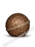 Click voor meer informatie