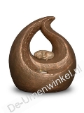 Click voor meer informatie