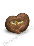 Click voor meer informatie