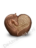 Click voor meer informatie